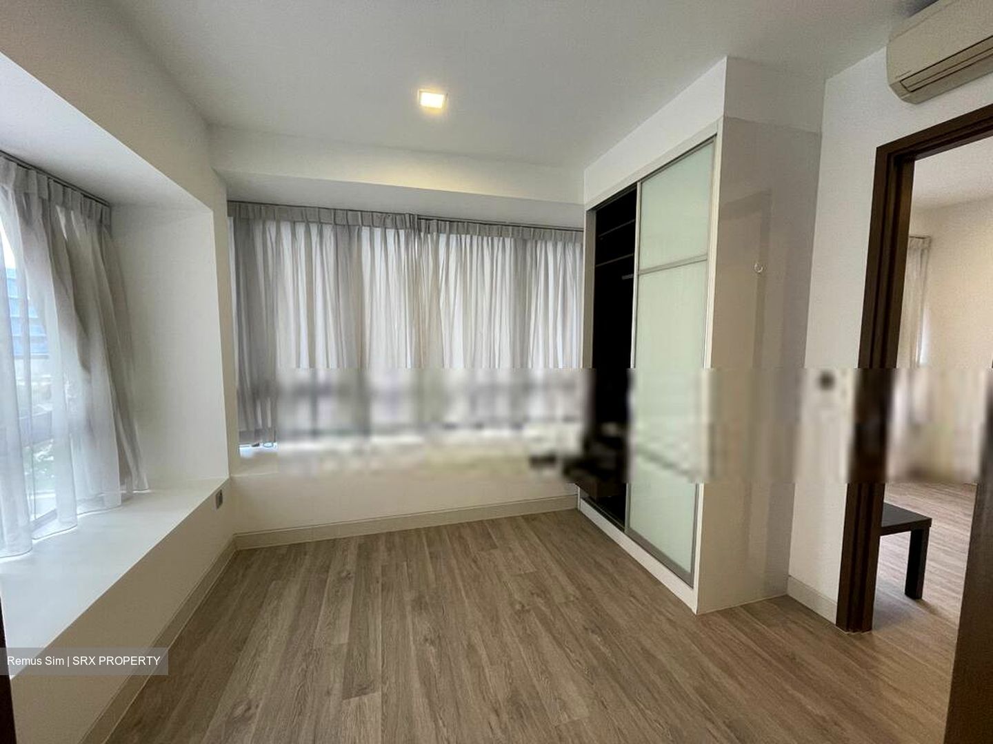 Alexis (D3), Apartment #404618091
